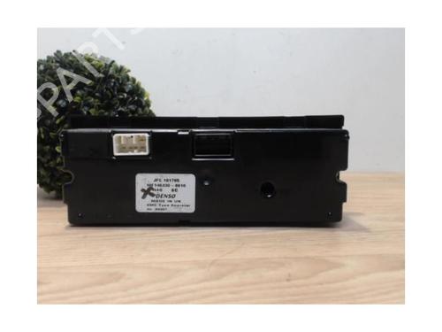 Climate control ROVER 75 (RJ) 2.0 CDT | BP25409022I5 