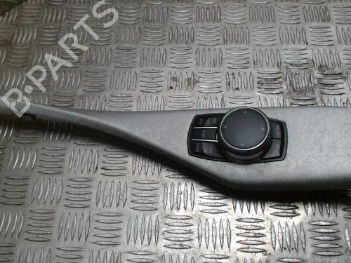 Used Mirror switch Mirror switch 36883616 36883616