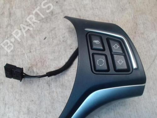 Switch BMW X1 (E84) xDrive 20 d | BP27601206I30 