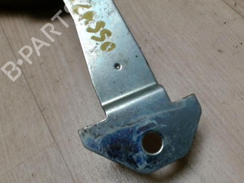 BP28828160E13 main image