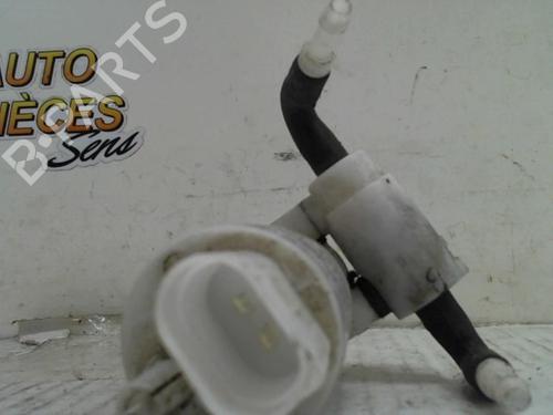 Washer pump MINI MINI (R50, R53) One D | BP25409929E24