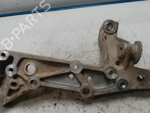 Engine mount VW GOLF V (1K1) 1.9 TDI | BP28082770M89