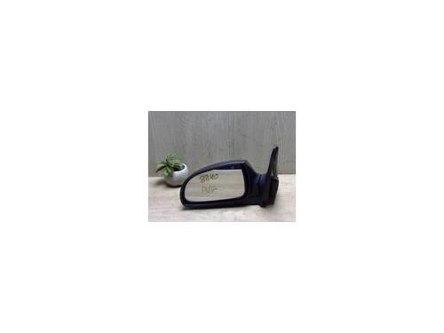 Used Left mirror HYUNDAI ACCENT II (LC) 1.6 (105 hp) 25413310
