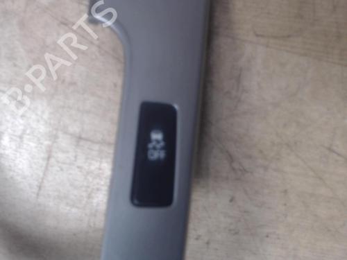 Other CHEVROLET CRUZE (J300) 2.0 CDI | BP29392459O1