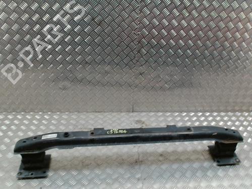 Used Front bumper reinforcement CITROËN C3 I (FC_, FN_) 1.4 i (73 hp) 30449828