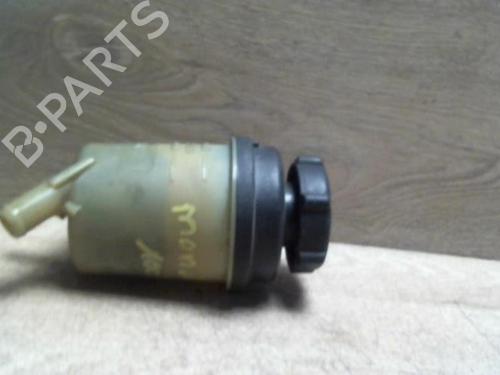Power steering reservoir FORD MONDEO IV Turnier (BA7) 1.8 TDCi | BP29265028M117 
