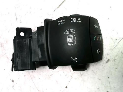 Switch RENAULT MEGANE III Hatchback (BZ0/1_, B3_) 1.5 dCi (BZ09, BZ0D, BZ1W, BZ29, BZ14) | BP31231155I30