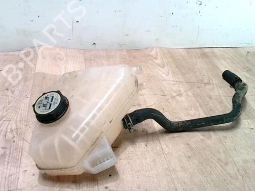 Expansion tank FORD FIESTA VI (CB1, CCN) 1.25 | BP27730940C120