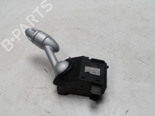 Switch MINI MINI (R50, R53) One D | BP25417602I30