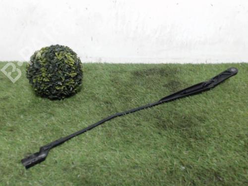 Front windshield wiper arm VW GOLF VII (5G1, BQ1, BE1, BE2) 1.4 TSI | BP25392962C143