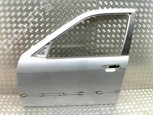 Dør venstre fortil BMW 3 Touring (E36) 325 tds (143 hp) 31222374