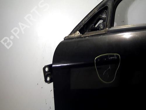 Left front door ALFA ROMEO 147 (937_) 1.9 JTD 16V (937.AXG1B, 937.BXG1B) | BP25410533C2