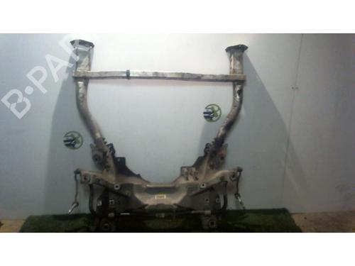 Subframe CITROËN XSARA PICASSO (N68) 2.0 HDi | BP25388142M9