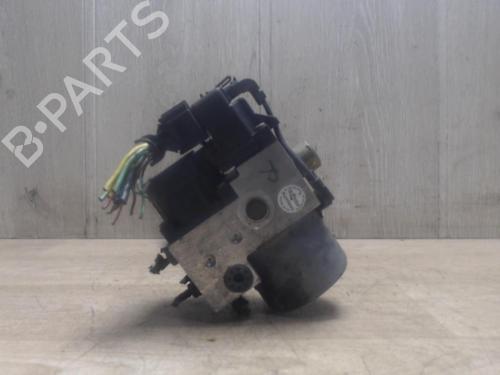 ABS pump PEUGEOT 406 Coupe (8C) 3.0 V6 | BP25416238M43 