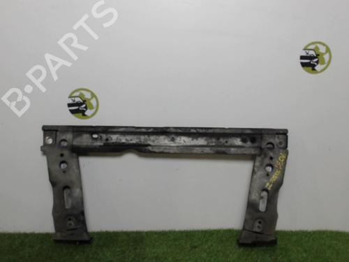 Vorderachsträger RENAULT SCÉNIC II (JM0/1_) 1.5 dCi (JM0F) | BP25394735M9