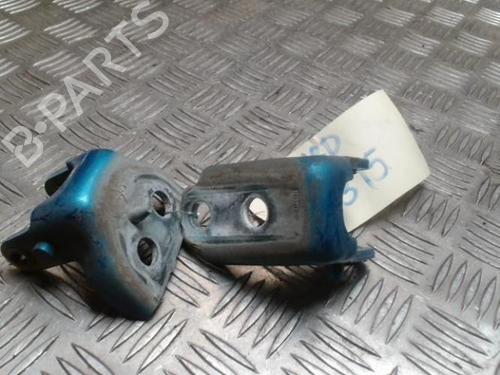 Hinge/Door check strap CITROËN C3 II (SC_) 1.4 HDi 70 (SC8HZC, SC8HR0, SC8HP4) | BP29380845C146 