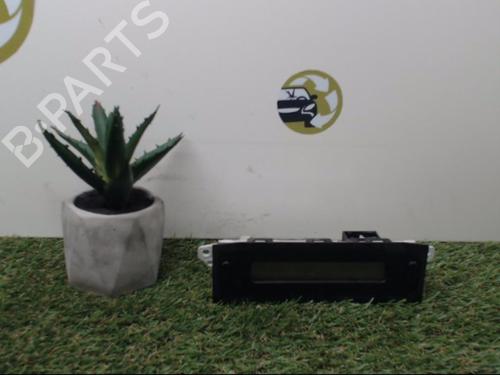 display-monitor-citroen-c3-i-fc_-fn_-2002-2003-2004-2005-2006-2007-2008-2009-2010-2011-2012-2013-31223155 main image