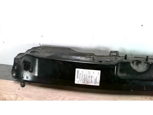 Support CITROËN XSARA Coupe (N0) 1.4 i | BP25417161C155 
