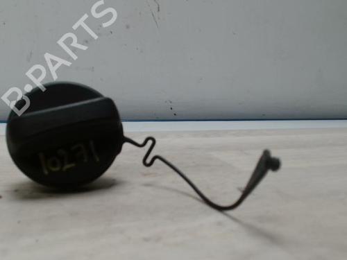 Used Fuel cap TOYOTA RAV 4 III (_A3_) 2.2 D 4WD (ALA30_, ALA30R) (136 hp) 31233214
