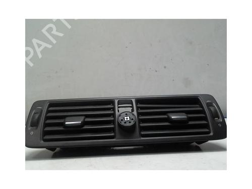 Used Air vent VOLVO C30 (533) 1.6 D (109 hp) 25416767