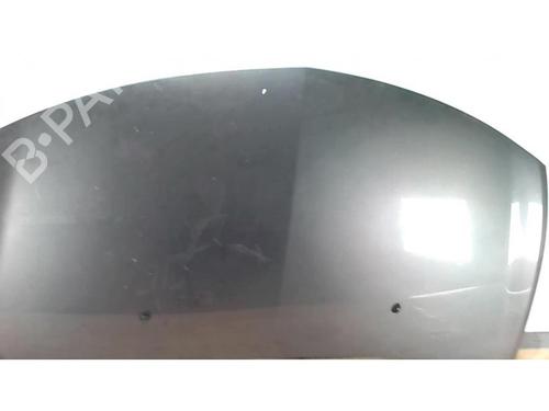 Hood RENAULT CLIO III (BR0/1, CR0/1) 1.5 dCi (BR17, CR17) | BP25416361C1 
