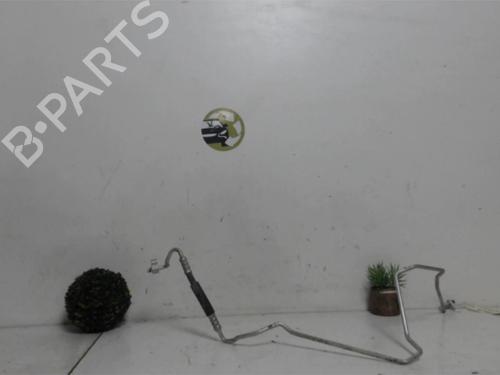 Used AC pipe FORD FIESTA VI (CB1, CCN) 1.25 (82 hp) 25409663