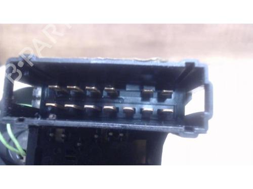 Switch RENAULT LAGUNA II (BG0/1_) 1.9 dCI (BG0E) | BP25410807I30 