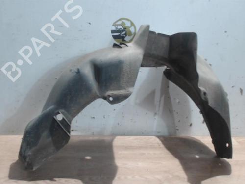Used Wheel arch KIA SPORTAGE II (JE_, KM_) 2.0 CRDi (113 hp) 25411679
