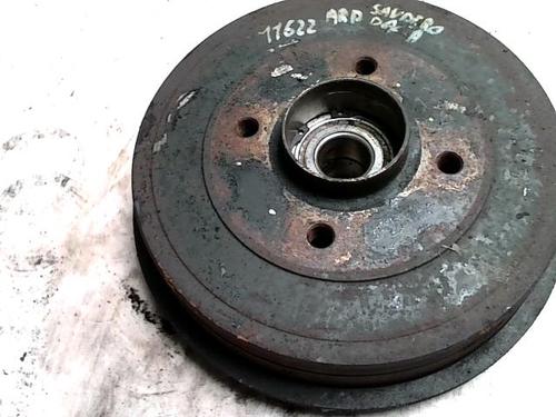 BP25428096O1 main image