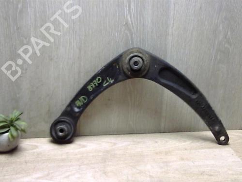Used Right front suspension arm CITROËN C4 I (LC_) 1.6 HDi (90 hp) 25413978