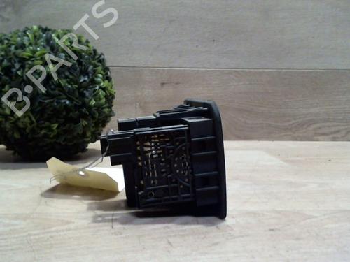 Used Switch RENAULT CLIO II (BB_, CB_) 1.4 16V (B/CB0P, BB13) (98 hp) 25410580