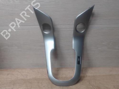 Other CHEVROLET CRUZE (J300) 2.0 CDI | BP29392459O1