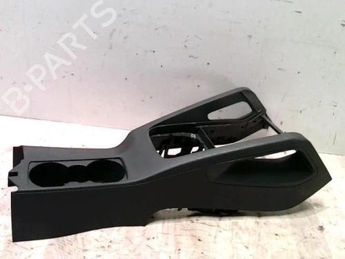 Middle console VW GOLF V (1K1) 1.9 TDI | BP25426859I22 