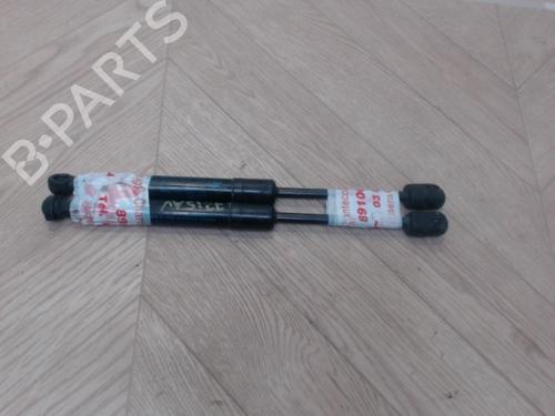 hood-lift-support-renault-scenic-iii-jz01_-2008-2009-2010-2011-2012-2013-2014-2015-2016-25415059 main image