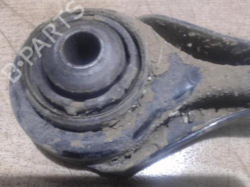 Braço suspensão trás esquerdo BMW 1 (E87) 118 d (122 hp) 31219650