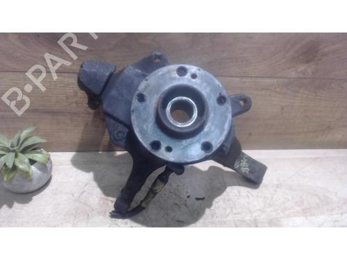 Used Left front steering knuckle RENAULT VEL SATIS (BJ0_) 2.2 dCi (BJ0E, BJ0F) (150 hp) 25402444