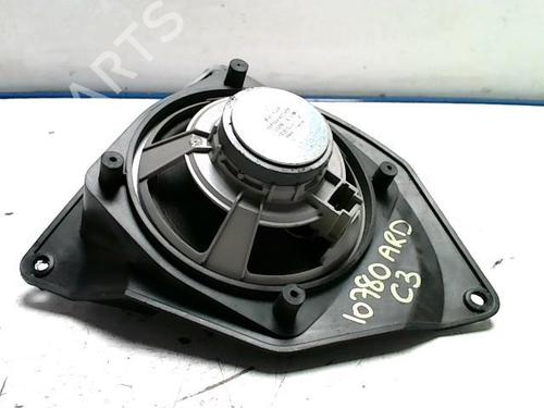 speaker-citroen-c3-i-fc_-fn_-2002-2003-2004-2005-2006-2007-2008-2009-2010-2011-2012-2013-25417998 main image