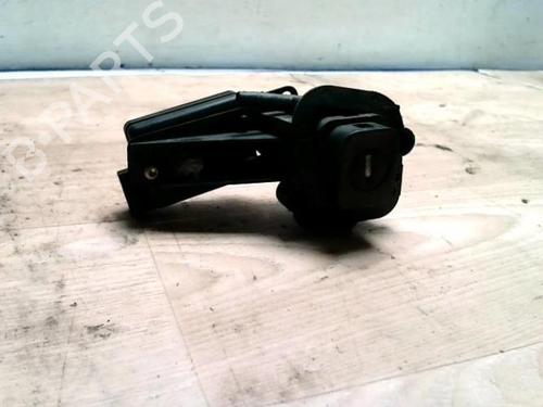 Kollisjonspute styreenhet BMW 2 Active Tourer (F45) 216 d | BP25427841M53