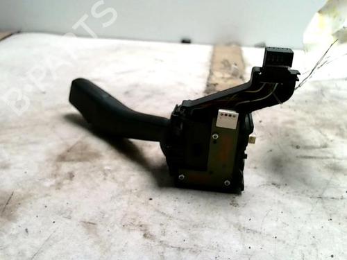 Switch VW SCIROCCO III (137, 138) 1.4 TSI | BP33338321I30 - Image 2