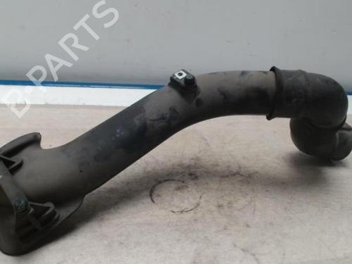 Pipe OPEL MERIVA A MPV (X03) 1.7 CDTI (E75) | BP28173365M125 