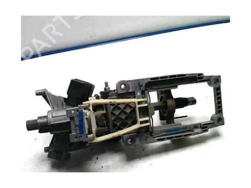 Ratstammeenhed MINI MINI (R50, R53) One D | BP25417584M21