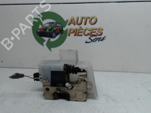 front-right-lock-renault-megane-i-ba01_-1995-1996-1997-1998-1999-2000-2001-2002-2003-2004-25398047 main image