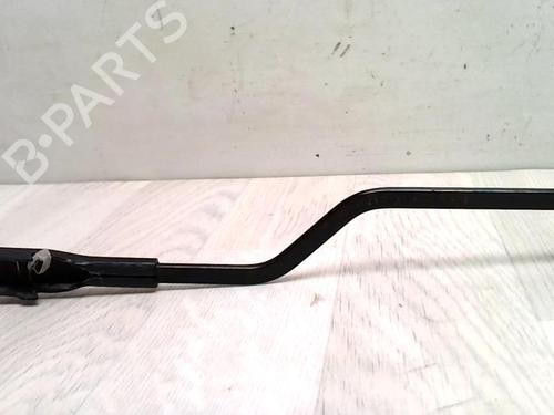 Front windshield wiper arm FIAT GRANDE PUNTO (199_) 1.3 D Multijet | BP28371901C143 