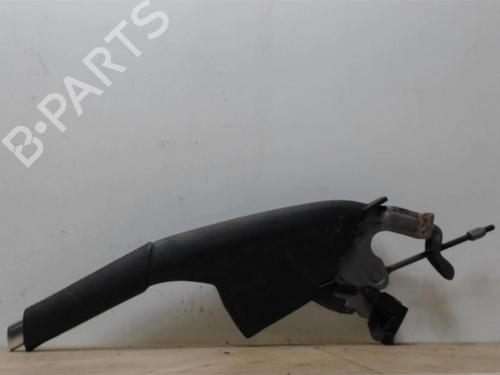 Used Hand brake VW POLO V (6R1, 6C1) 1.2 TSI 16V (90 hp) 25414933