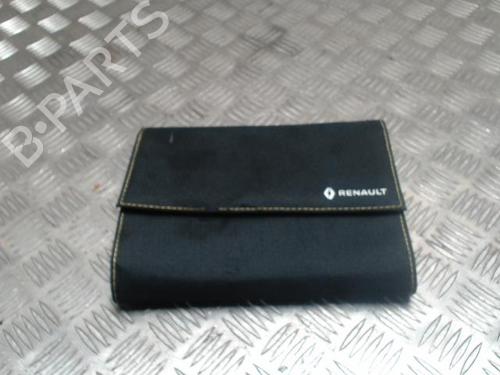 BP31230079O1 main image