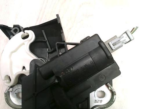 Electronic module AUDI A6 C6 (4F2) 2.0 TDI | BP31220990M83 