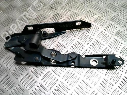 Used Hinge/Door check strap Hinge/Door check strap 39474532 39474532