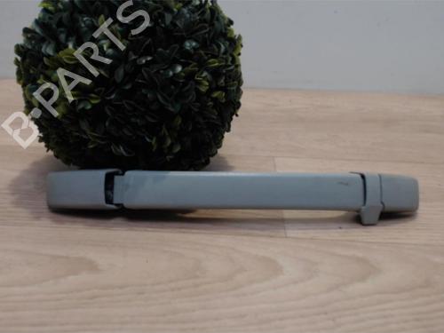 Used Interior roof handle BMW 3 (E46) 318 i (118 hp) 25414878