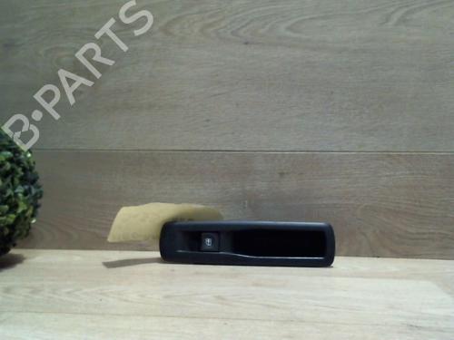Used Right rear window switch RENAULT MEGANE III Hatchback (BZ0/1_, B3_) 1.9 dCi (BZ0N, BZ0J) (131 hp) 25402033