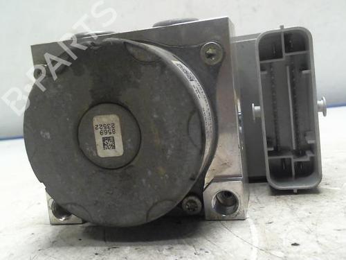 Módulo de ABS CITROËN C3 II (SC_) 1.2 VTi 82 (82 hp) 31235690